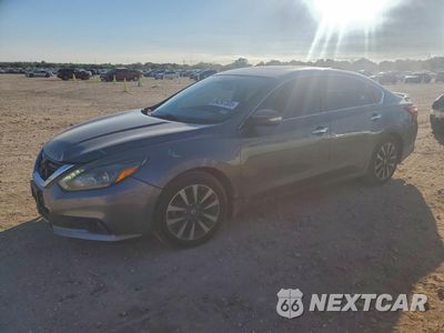 2016 NISSAN ALTIMA 2.5 1N4AL3AP1GC215040 - główne zdjęcie licytacji z USA - miniatura