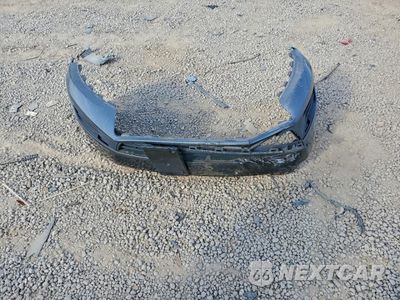 Zdjęcie 12 z 13 samochodu: 2012 VOLKSWAGEN JETTA SE VIN:3VWDP7AJ3CM307500 - miniatura