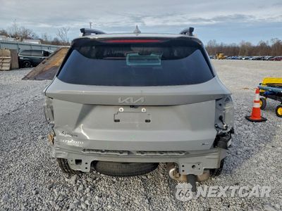 Zdjęcie 6 z 14 samochodu: 2024 KIA SORENTO SX VIN:5XYRKDJF3RG304023 - miniatura