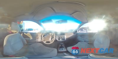 Zdjęcie 14 z 14 samochodu: 1993 HONDA CIVIC EX VIN:1HGEJ1255PL056091 - miniatura