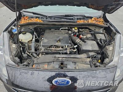 Zdjęcie 11 z 12 samochodu: 2020 FORD ESCAPE SE VIN:1FMCU9G68LUA89003 - miniatura