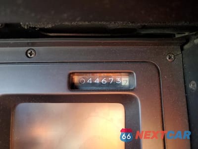 Zdjęcie 9 z 12 samochodu: 1986 CHEVROLET CORVETTE VIN:1G1YY0782G5116197 - miniatura