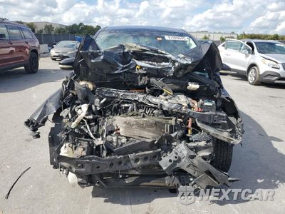 Piąte zdjęcie samochodu w środku: 2015 FORD C-MAX SE VIN:1FADP5AU4FL121381 - miniatura