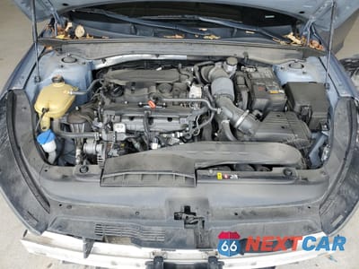 Zdjęcie 11 z 14 samochodu: 2021 KIA K5 LXS VIN:5XXG14J27MG049588 - miniatura