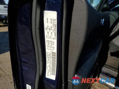 Zdjęcie 13 z 13 samochodu: 2014 DODGE DURANGO SXT VIN:1C4RDJAG5EC323334 - miniatura
