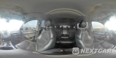 Zdjęcie 14 z 14 samochodu: 2015 ACURA MDX ADVANCE VIN:5FRYD4H85FB028670 - miniatura