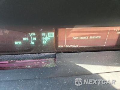 Zdjęcie 9 z 11 samochodu: 2013 TOYOTA PRIUS VIN:JTDKN3DU9D5585033 - miniatura