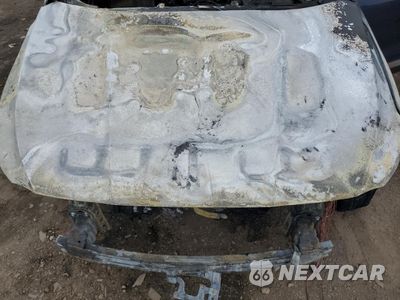 Zdjęcie 12 z 13 samochodu: 2020 HYUNDAI SANTA FE LIMITED VIN:5NMS5CAA1LH174621 - miniatura