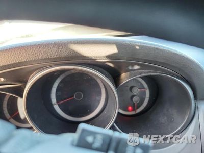 Zdjęcie 9 z 11 samochodu: 2010 KIA OPTIMA LX VIN:KNAGG4A85A5415905 - miniatura