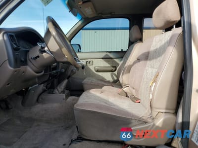 Zdjęcie 7 z 14 samochodu: 1998 TOYOTA TACOMA XTRACAB VIN:4TAVL52N8WZ107672 - miniatura