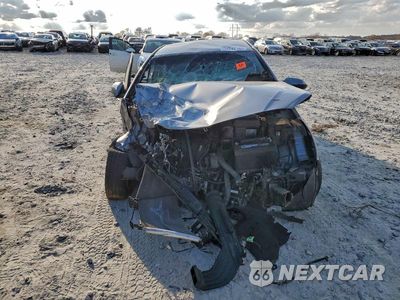 Piąte zdjęcie samochodu w środku: 2016 HYUNDAI SONATA SE VIN:5NPE24AFXGH356690 - miniatura