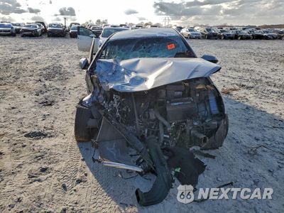Piąte zdjęcie samochodu w środku: 2016 HYUNDAI SONATA SE VIN:5NPE24AFXGH356690 - miniatura