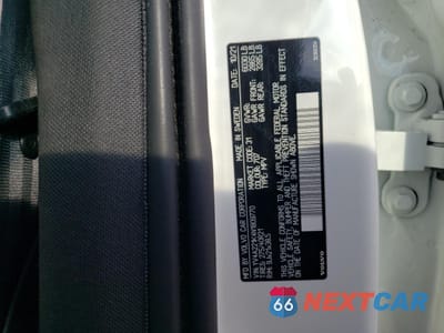 Zdjęcie 12 z 13 samochodu: 2022 VOLVO XC90 T6 MOMENTUM VIN:YV4A221K4N1809770 - miniatura