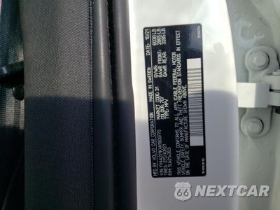 Zdjęcie 12 z 13 samochodu: 2022 VOLVO XC90 T6 MOMENTUM VIN:YV4A221K4N1809770 - miniatura