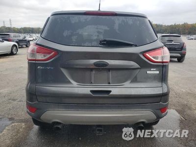 Zdjęcie 6 z 12 samochodu: 2015 FORD ESCAPE VIN:1FMCU0GXXFUB14136 - miniatura
