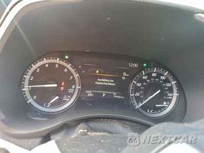 Zdjęcie 9 z 14 samochodu: 2021 TOYOTA HIGHLANDER XLE VIN:5TDGZRBH5MS099039 - miniatura