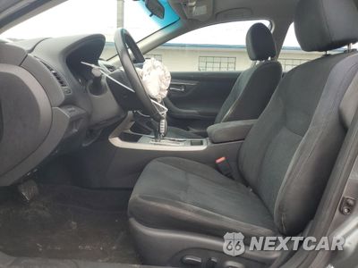 Zdjęcie 7 z 12 samochodu: 2015 NISSAN ALTIMA 2.5 VIN:1N4AL3AP3FC201154 - miniatura