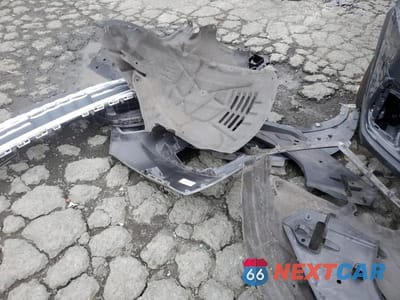 Zdjęcie 13 z 13 samochodu: 2019 AUDI Q7 PREMIUM PLUS VIN:WA1LAAF72KD006733 - miniatura