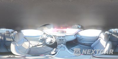 Zdjęcie 14 z 14 samochodu: 2013 FORD MUSTANG VIN:1ZVBP8AM2D5246512 - miniatura