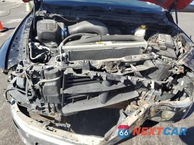 Zdjęcie 11 z 11 samochodu: 2016 RAM 1500 LONGHORN VIN:1C6RR7WT8GS339554 - miniatura