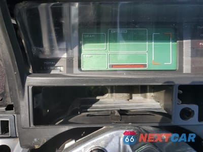 Zdjęcie 7 z 9 samochodu: 1987 HONDA GL1200 A VIN:1HFSC1429HA308362 - miniatura