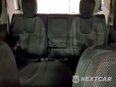 Zdjęcie 10 z 14 samochodu: 2016 GMC TERRAIN SLE VIN:2GKFLNE39G6114764 - miniatura