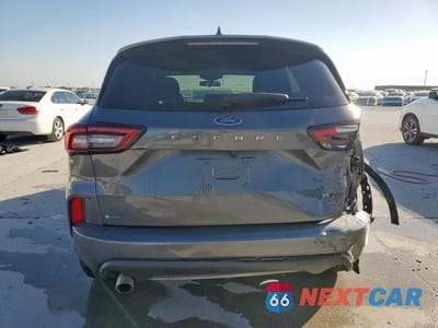 Zdjęcie 6 z 13 samochodu: 2023 FORD ESCAPE ST LINE VIN:1FMCU9MN1PUA63361 - miniatura