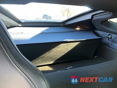 Zdjęcie 6 z 15 samochodu: 2019 CHEVROLET CORVETTE GRAND SPORT 1LT VIN:1G1YW2D79K5101458 - miniatura