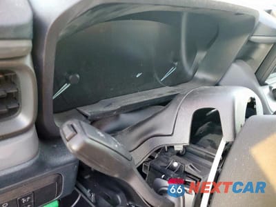 Zdjęcie 9 z 13 samochodu: 2022 FORD MAVERICK XL 2.0L 4C CREW CAB VIN:3FTTW8E96NRB00399 - miniatura