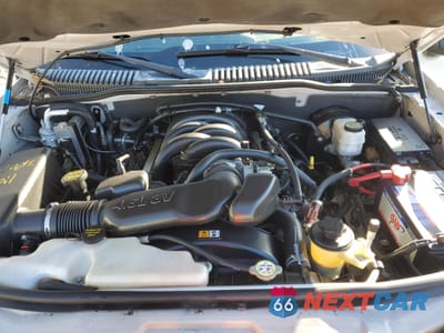 Zdjęcie 12 z 15 samochodu: 2009 MERCURY MOUNTAINEER PREMIER VIN:4M2EU48869UJ02656 - miniatura