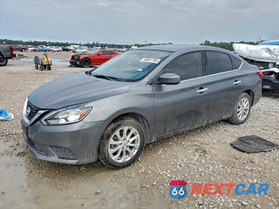 Główne zdjęcie samochodu: 2016 BMW I8 VIN:WBY2Z2C55GV674982 - miniatura