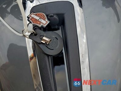 Zdjęcie 8 z 9 samochodu: 2021 HARLEY-DAVIDSON FLHTCUTG VIN:1HD1MAF12MB852938 - miniatura
