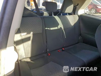Zdjęcie 11 z 13 samochodu: 2015 TOYOTA YARIS 3-DOOR LE VIN:VNKJTUD31FA035423 - miniatura