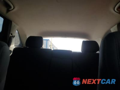 Zdjęcie 10 z 14 samochodu: 2016 KIA SORENTO L VIN:5XYPG4A34GG015034 - miniatura