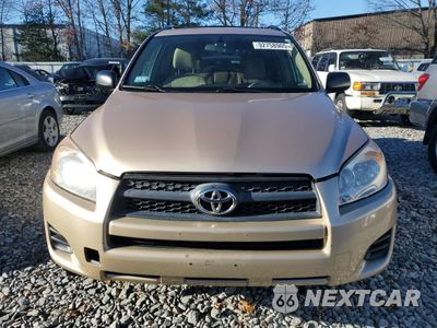 Piąte zdjęcie samochodu w środku: 2012 TOYOTA RAV4 VIN:2T3BF4DV2CW219644 - miniatura