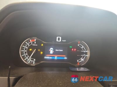 Zdjęcie 9 z 13 samochodu: 2016 HONDA PILOT EX VIN:5FNYF6H36GB045538 - miniatura
