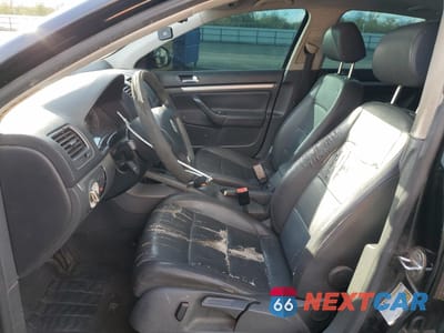 Zdjęcie 7 z 12 samochodu: 2005 VOLKSWAGEN NEW JETTA 2.5L OPTION PACKAGE 1 VIN:3VWSF71K45M601929 - miniatura