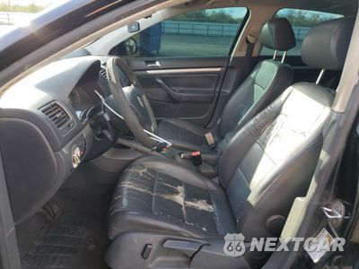 Zdjęcie 7 z 12 samochodu: 2005 VOLKSWAGEN NEW JETTA 2.5L OPTION PACKAGE 1 VIN:3VWSF71K45M601929 - miniatura