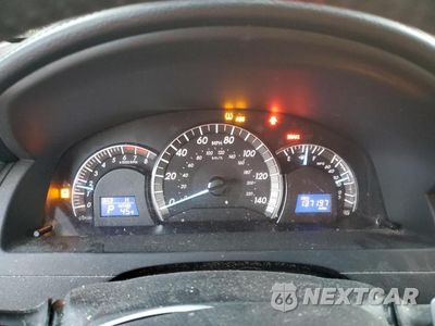 Zdjęcie 9 z 11 samochodu: 2012 TOYOTA CAMRY SE VIN:4T1BF1FK1CU196755 - miniatura