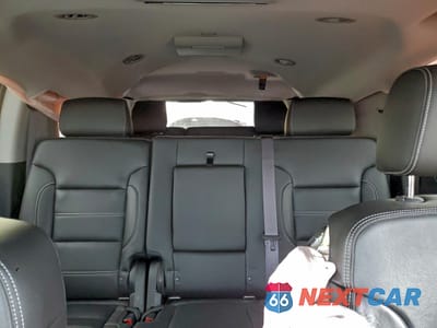Zdjęcie 10 z 14 samochodu: 2015 GMC YUKON XL DENALI VIN:1GKS2JKJ9FR169604 - miniatura