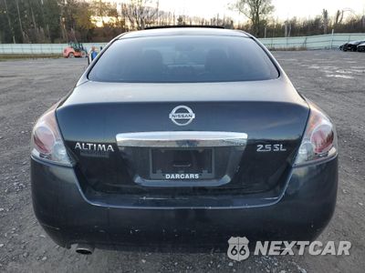 Zdjęcie 6 z 12 samochodu: 2012 NISS ALTIMA VIN:1N4AL2AP6CN423648 - miniatura