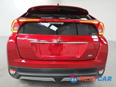 Zdjęcie 6 z 13 samochodu: 2020 MITSUBISHI ECLIPSE CROSS SE VIN:JA4AT5AA1LZ031848 - miniatura