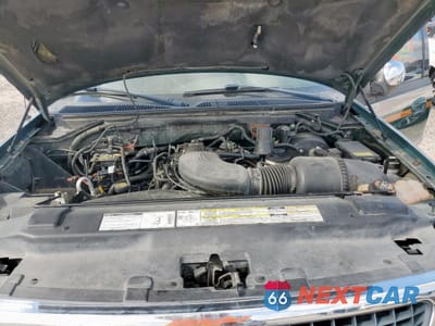 Zdjęcie 12 z 14 samochodu: 1999 FORD EXPEDITION VIN:1FMRU17LXXLA10461 - miniatura