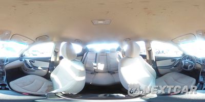 Zdjęcie 15 z 15 samochodu: 2016 HYUNDAI ELANTRA SE VIN:5NPDH4AEXGH766830 - miniatura