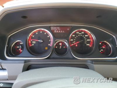 Zdjęcie 9 z 14 samochodu: 2016 GMC ACADIA SLT-1 VIN:1GKKVRKD2GJ151946 - miniatura