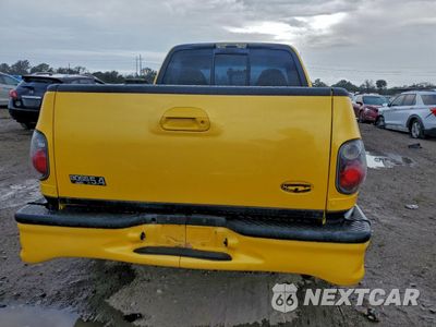 Zdjęcie 6 z 14 samochodu: 2002 FORD F150 VIN:1FTRF07L82KB69132 - miniatura