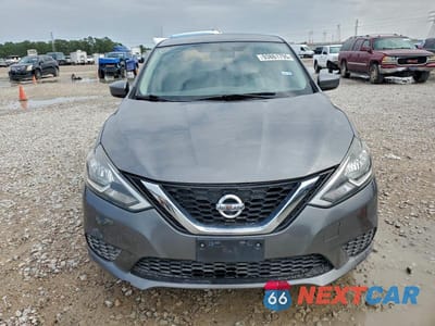 Piąte zdjęcie samochodu w środku: 2016 BMW I8 VIN:WBY2Z2C55GV674982 - miniatura