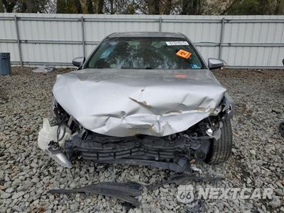 Piąte zdjęcie samochodu w środku: 2016 TOYOTA CAMRY LE VIN:4T1BF1FK2GU522388 - miniatura