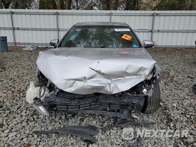 Piąte zdjęcie samochodu w środku: 2016 TOYOTA CAMRY LE VIN:4T1BF1FK2GU522388 - miniatura