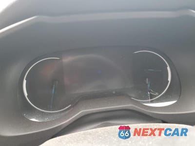 Zdjęcie 9 z 14 samochodu: 2024 TOYOTA RAV4 XLE VIN:4T3RWRFV5RU123699 - miniatura